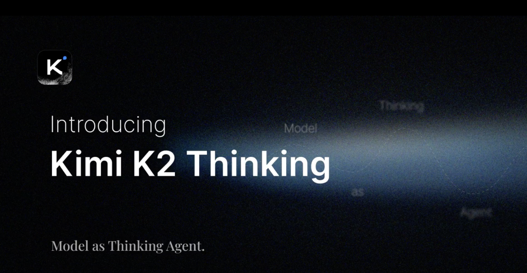 別の中国 AI モデルが記録破りのベンチマークで OpenAI と人類の優位性に挑む