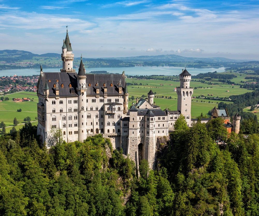 Germany